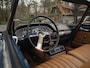 Citroën DS 21 Cabriolet Usine | Chapron | Good condition