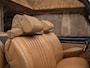 Citroën DS 21 Cabriolet Usine | Chapron | Good condition