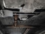 Citroën DS 21 Cabriolet Usine | Chapron | Good condition