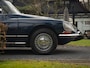 Citroën DS 21 Cabriolet Usine | Chapron | Good condition