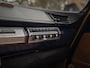 Citroën DS 21 Cabriolet Usine | Chapron | Good condition