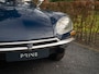 Citroën DS 21 Cabriolet Usine | Chapron | Good condition