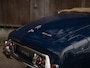 Citroën DS 21 Cabriolet Usine | Chapron | Good condition