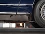 Citroën DS 21 Cabriolet Usine | Chapron | Good condition