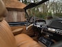 Citroën DS 21 Cabriolet Usine | Chapron | Good condition