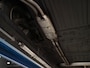 Citroën DS 21 Cabriolet Usine | Chapron | Good condition