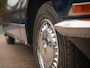 Citroën DS 21 Cabriolet Usine | Chapron | Good condition