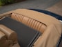 Citroën DS 21 Cabriolet Usine | Chapron | Good condition