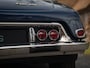 Citroën DS 21 Cabriolet Usine | Chapron | Good condition