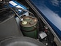 Citroën DS 21 Cabriolet Usine | Chapron | Good condition
