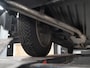 Citroën DS 21 Cabriolet Usine | Chapron | Good condition