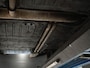 Citroën DS 21 Cabriolet Usine | Chapron | Good condition