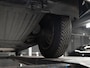Citroën DS 21 Cabriolet Usine | Chapron | Good condition