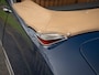 Citroën DS 21 Cabriolet Usine | Chapron | Good condition