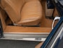 Citroën DS 21 Cabriolet Usine | Chapron | Good condition