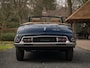 Citroën DS 21 Cabriolet Usine | Chapron | Good condition