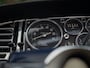 Citroën DS 21 Cabriolet Usine | Chapron | Good condition