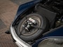 Citroën DS 21 Cabriolet Usine | Chapron | Good condition