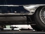 Citroën DS 21 Cabriolet Usine | Chapron | Good condition