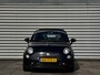 Fiat 500C 0.9 85pk Turbo Twinair Lounge | Airco | Lichtmetalen velgen | Xenon | Trekhaak | NL Auto | Lage km Stand NAP