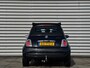 Fiat 500C 0.9 85pk Turbo Twinair Lounge | Airco | Lichtmetalen velgen | Xenon | Trekhaak | NL Auto | Lage km Stand NAP