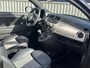 Fiat 500C 0.9 85pk Turbo Twinair Lounge | Airco | Lichtmetalen velgen | Xenon | Trekhaak | NL Auto | Lage km Stand NAP