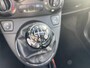 Fiat 500C 0.9 85pk Turbo Twinair Lounge | Airco | Lichtmetalen velgen | Xenon | Trekhaak | NL Auto | Lage km Stand NAP