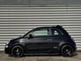 Fiat 500C 0.9 85pk Turbo Twinair Lounge | Airco | Lichtmetalen velgen | Xenon | Trekhaak | NL Auto | Lage km Stand NAP