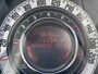 Fiat 500C 0.9 85pk Turbo Twinair Lounge | Airco | Lichtmetalen velgen | Xenon | Trekhaak | NL Auto | Lage km Stand NAP
