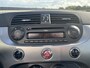 Fiat 500C 0.9 85pk Turbo Twinair Lounge | Airco | Lichtmetalen velgen | Xenon | Trekhaak | NL Auto | Lage km Stand NAP