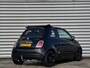 Fiat 500C 0.9 85pk Turbo Twinair Lounge | Airco | Lichtmetalen velgen | Xenon | Trekhaak | NL Auto | Lage km Stand NAP