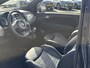 Fiat 500C 0.9 85pk Turbo Twinair Lounge | Airco | Lichtmetalen velgen | Xenon | Trekhaak | NL Auto | Lage km Stand NAP