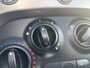 Fiat 500C 0.9 85pk Turbo Twinair Lounge | Airco | Lichtmetalen velgen | Xenon | Trekhaak | NL Auto | Lage km Stand NAP