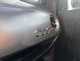 Fiat 500C 0.9 85pk Turbo Twinair Lounge | Airco | Lichtmetalen velgen | Xenon | Trekhaak | NL Auto | Lage km Stand NAP