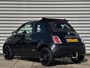 Fiat 500C 0.9 85pk Turbo Twinair Lounge | Airco | Lichtmetalen velgen | Xenon | Trekhaak | NL Auto | Lage km Stand NAP