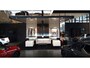 Fiat 500C 0.9 85pk Turbo Twinair Lounge | Airco | Lichtmetalen velgen | Xenon | Trekhaak | NL Auto | Lage km Stand NAP