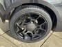 Fiat 500C 0.9 85pk Turbo Twinair Lounge | Airco | Lichtmetalen velgen | Xenon | Trekhaak | NL Auto | Lage km Stand NAP