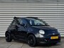 Fiat 500C 0.9 85pk Turbo Twinair Lounge | Airco | Lichtmetalen velgen | Xenon | Trekhaak | NL Auto | Lage km Stand NAP