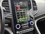 Renault Talisman Estate 1.6 TCe Initiale Paris | 200PK | BOSE | StoelverW+verK | Leder | AchterCam | Add CC | Goed onderH | 2 EIG