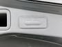 Renault Talisman Estate 1.6 TCe Initiale Paris | 200PK | BOSE | StoelverW+verK | Leder | AchterCam | Add CC | Goed onderH | 2 EIG