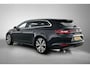 Renault Talisman Estate 1.6 TCe Initiale Paris | 200PK | BOSE | StoelverW+verK | Leder | AchterCam | Add CC | Goed onderH | 2 EIG