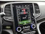Renault Talisman Estate 1.6 TCe Initiale Paris | 200PK | BOSE | StoelverW+verK | Leder | AchterCam | Add CC | Goed onderH | 2 EIG