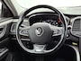 Renault Talisman Estate 1.6 TCe Initiale Paris | 200PK | BOSE | StoelverW+verK | Leder | AchterCam | Add CC | Goed onderH | 2 EIG