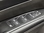 Renault Talisman Estate 1.6 TCe Initiale Paris | 200PK | BOSE | StoelverW+verK | Leder | AchterCam | Add CC | Goed onderH | 2 EIG