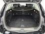 Renault Talisman Estate 1.6 TCe Initiale Paris | 200PK | BOSE | StoelverW+verK | Leder | AchterCam | Add CC | Goed onderH | 2 EIG