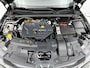 Renault Talisman Estate 1.6 TCe Initiale Paris | 200PK | BOSE | StoelverW+verK | Leder | AchterCam | Add CC | Goed onderH | 2 EIG