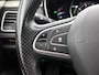 Renault Talisman Estate 1.6 TCe Initiale Paris | 200PK | BOSE | StoelverW+verK | Leder | AchterCam | Add CC | Goed onderH | 2 EIG