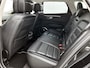 Renault Talisman Estate 1.6 TCe Initiale Paris | 200PK | BOSE | StoelverW+verK | Leder | AchterCam | Add CC | Goed onderH | 2 EIG
