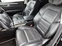 Renault Talisman Estate 1.6 TCe Initiale Paris | 200PK | BOSE | StoelverW+verK | Leder | AchterCam | Add CC | Goed onderH | 2 EIG