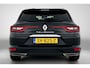 Renault Talisman Estate 1.6 TCe Initiale Paris | 200PK | BOSE | StoelverW+verK | Leder | AchterCam | Add CC | Goed onderH | 2 EIG